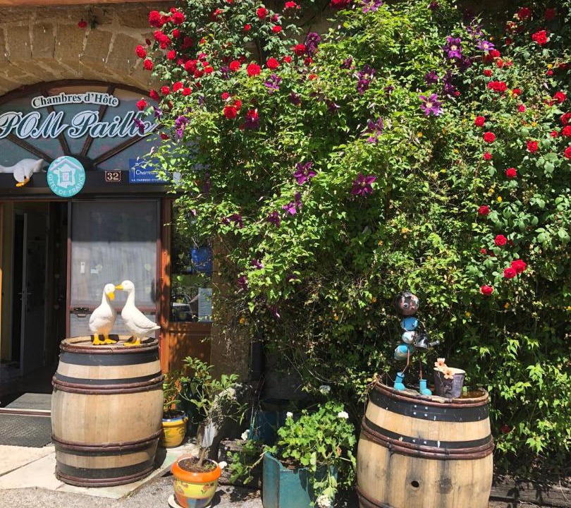 Photo of Others in Pupillin