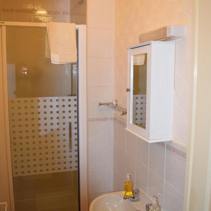 Photo of Others in Kidderminster