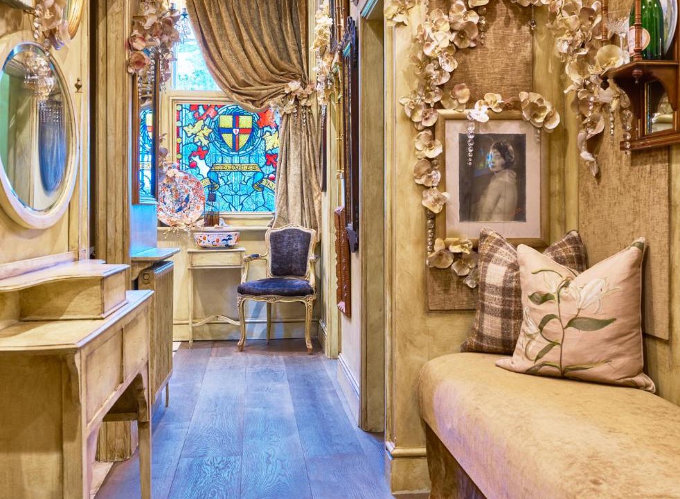 Photo of Others in Abberley