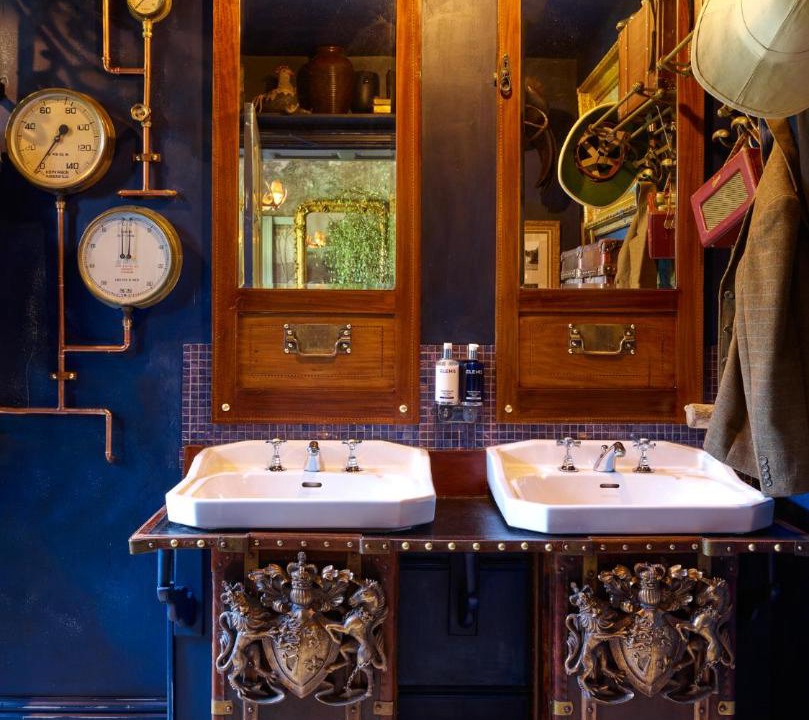 Photo of Others in Abberley