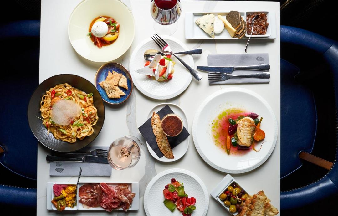 Photo of Others in Abberley