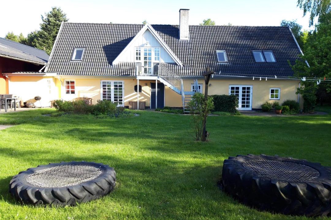 Photo of Others in Brande