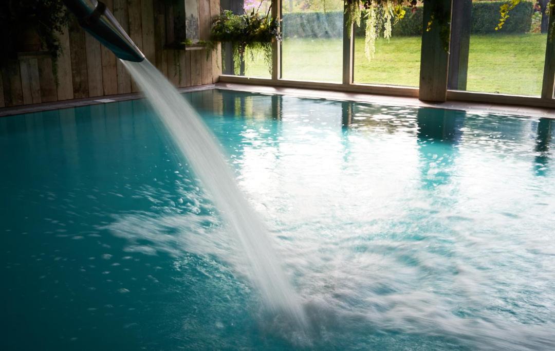 Photo of Others in Abberley