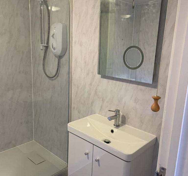 Photo of Others in Moretonhampstead