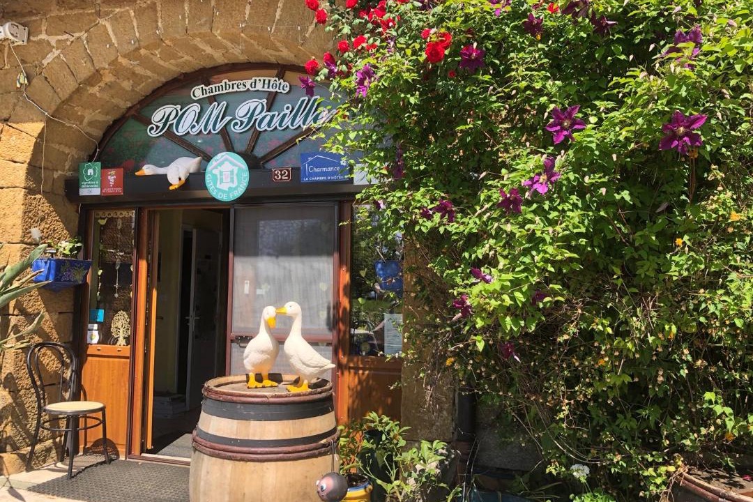 Photo of Others in Pupillin