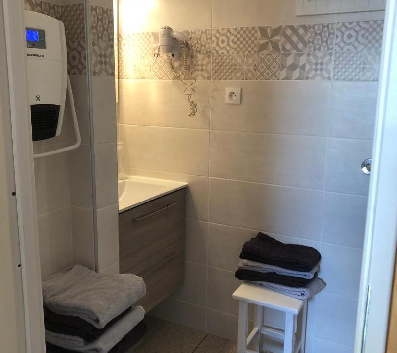 Photo of Others in Pupillin