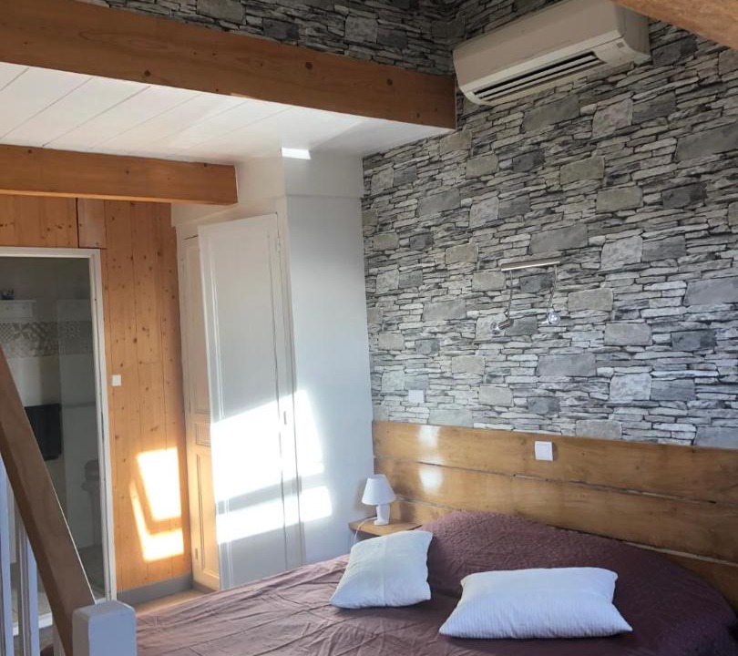 Photo of Others in Pupillin