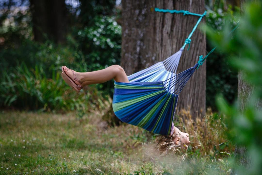 Photo of Others in Montmaur