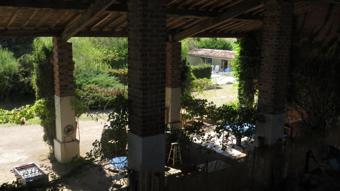 Photo of Others in Montmaur