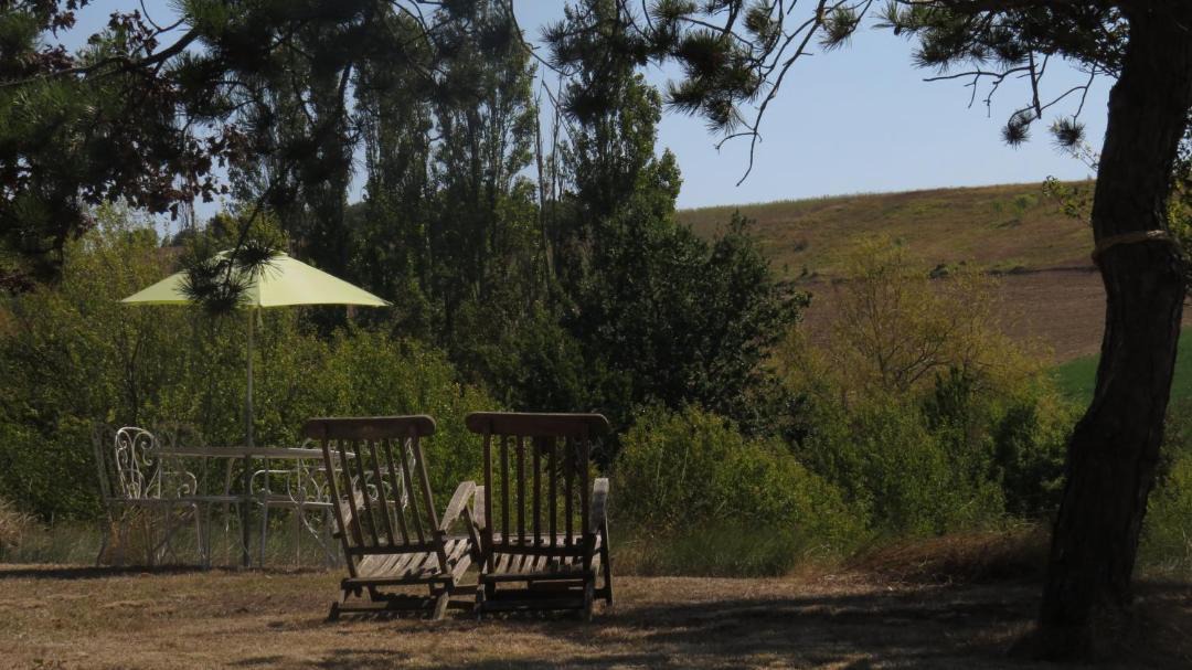 Photo of Others in Montmaur