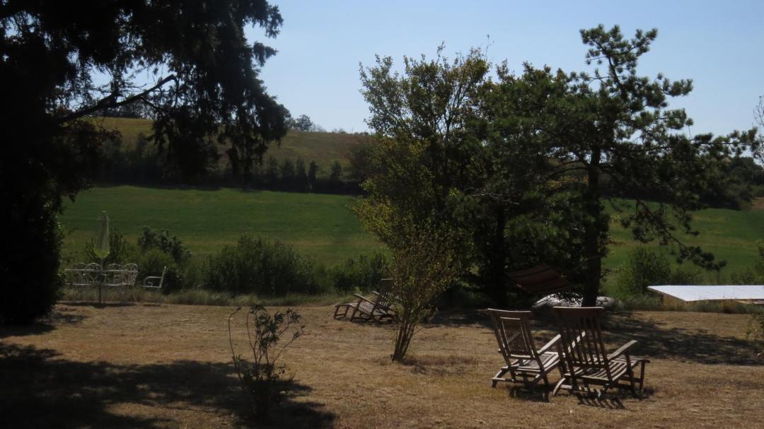 Photo of Others in Montmaur