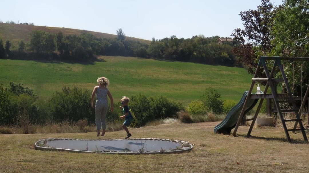 Photo of Others in Montmaur