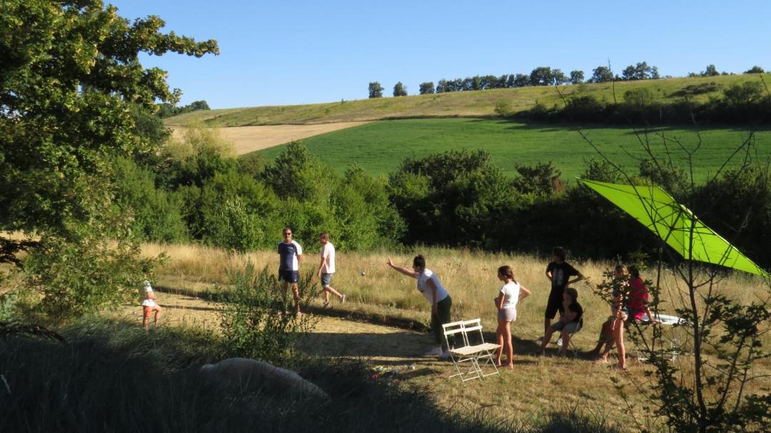 Photo of Others in Montmaur