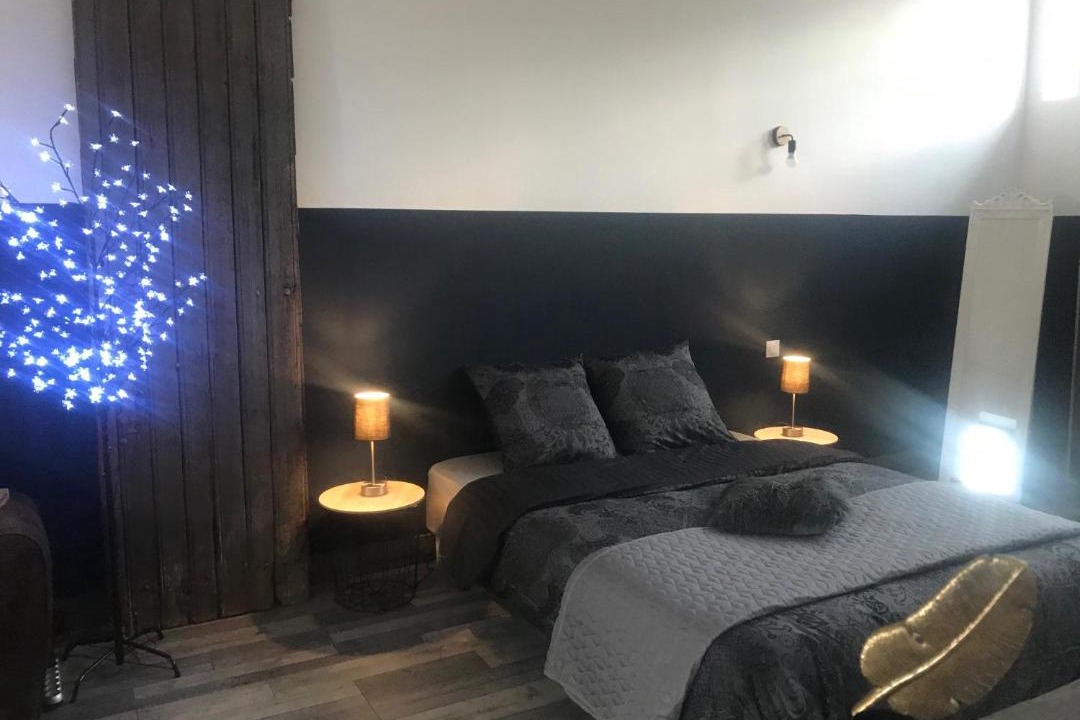 Photo of Others in Fontaines-Saint-Martin