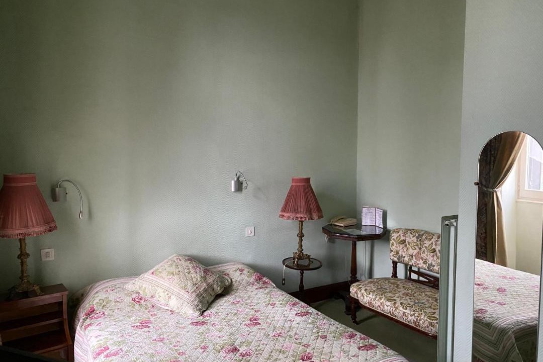 Photo of Others in La Roche-sur-Yon