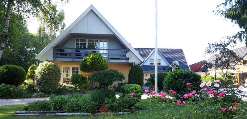 Photo of Others in Brande