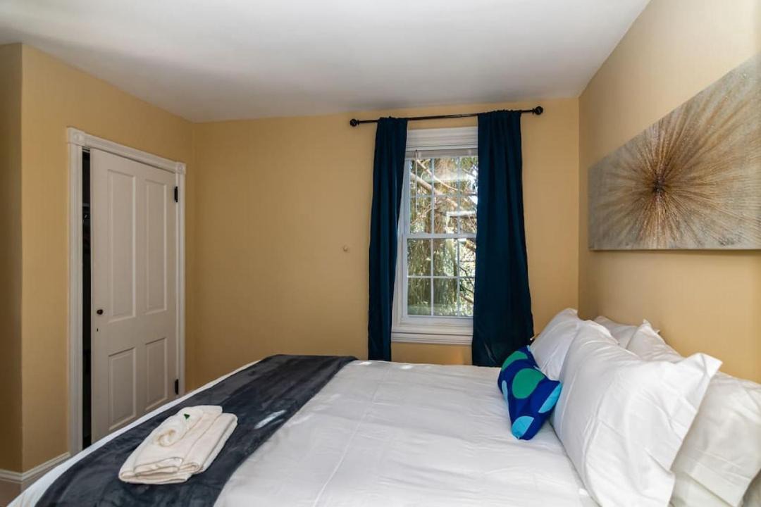 Photo of Others in Bryn Mawr