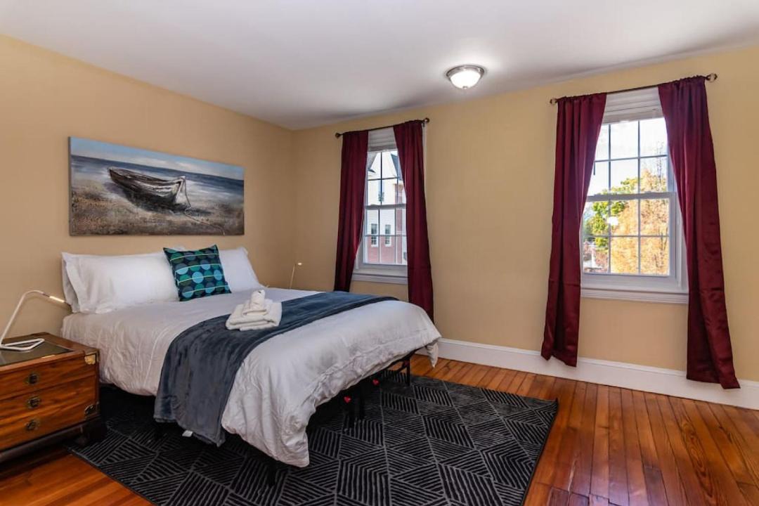 Photo of Others in Bryn Mawr