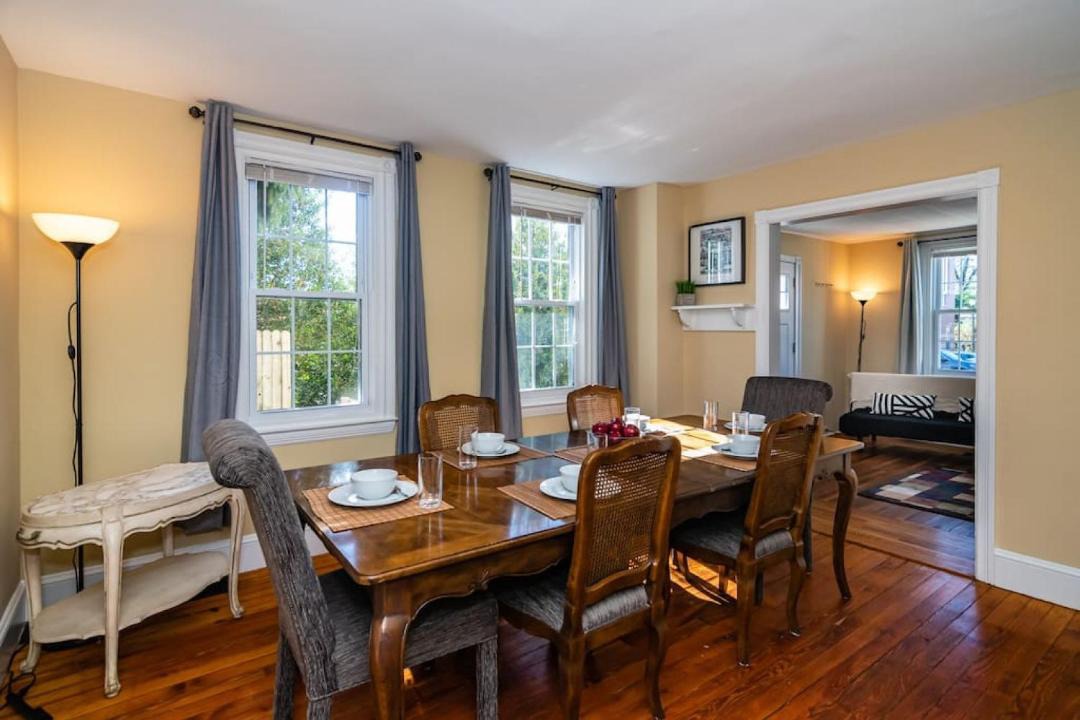 Photo of Others in Bryn Mawr