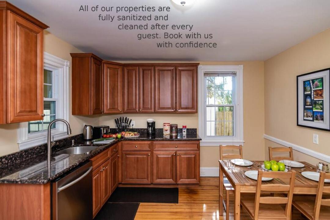 Photo of Others in Bryn Mawr