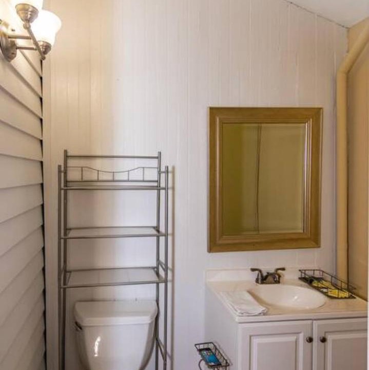 Photo of Others in Bryn Mawr