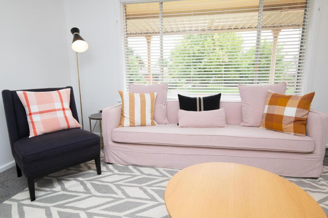 Photo of Others in Orange