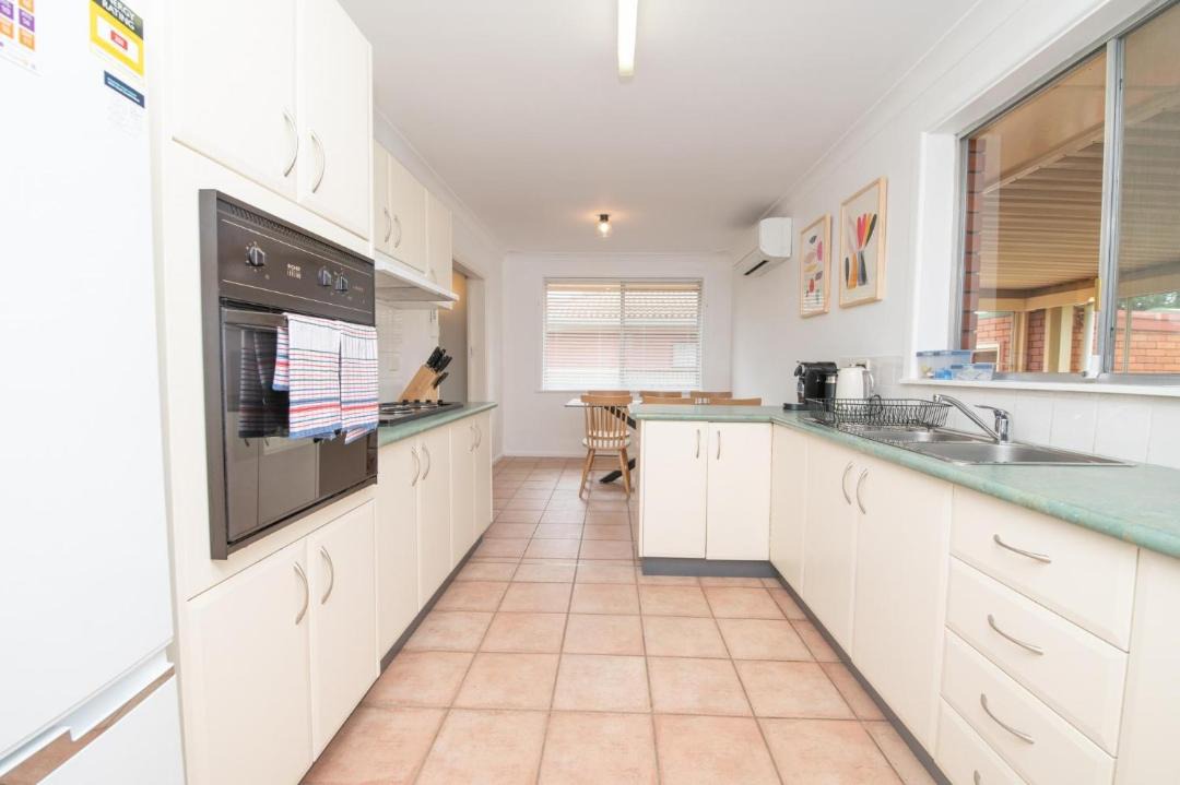 Photo of Others in Orange