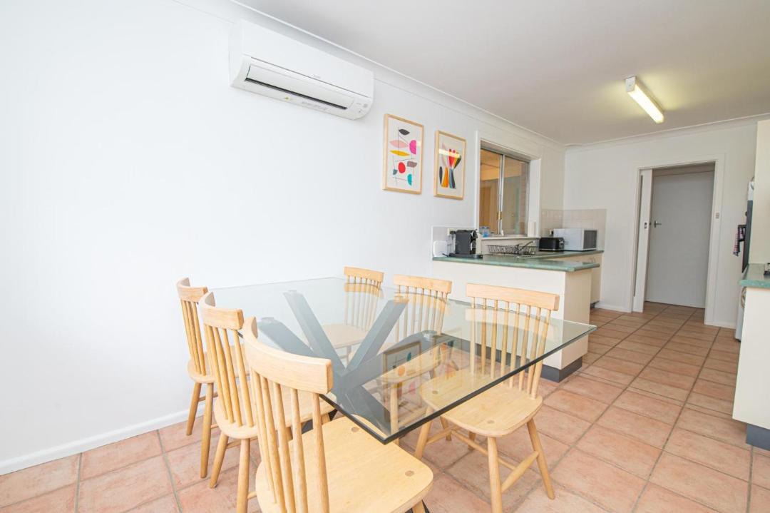 Photo of Others in Orange