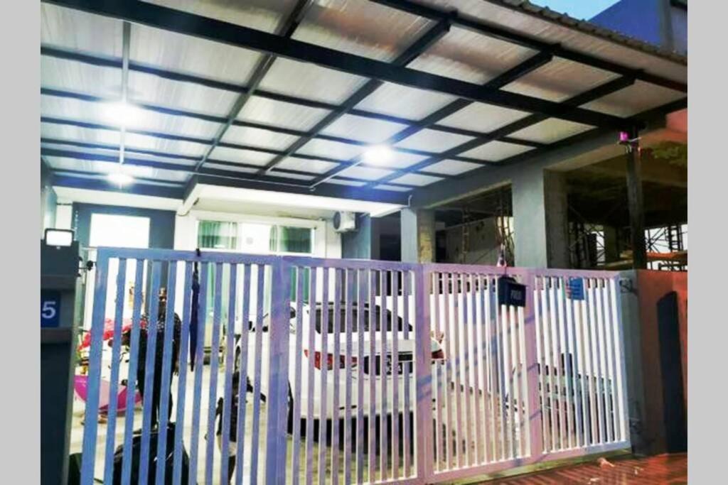 Photo of Others in Sungai Petani