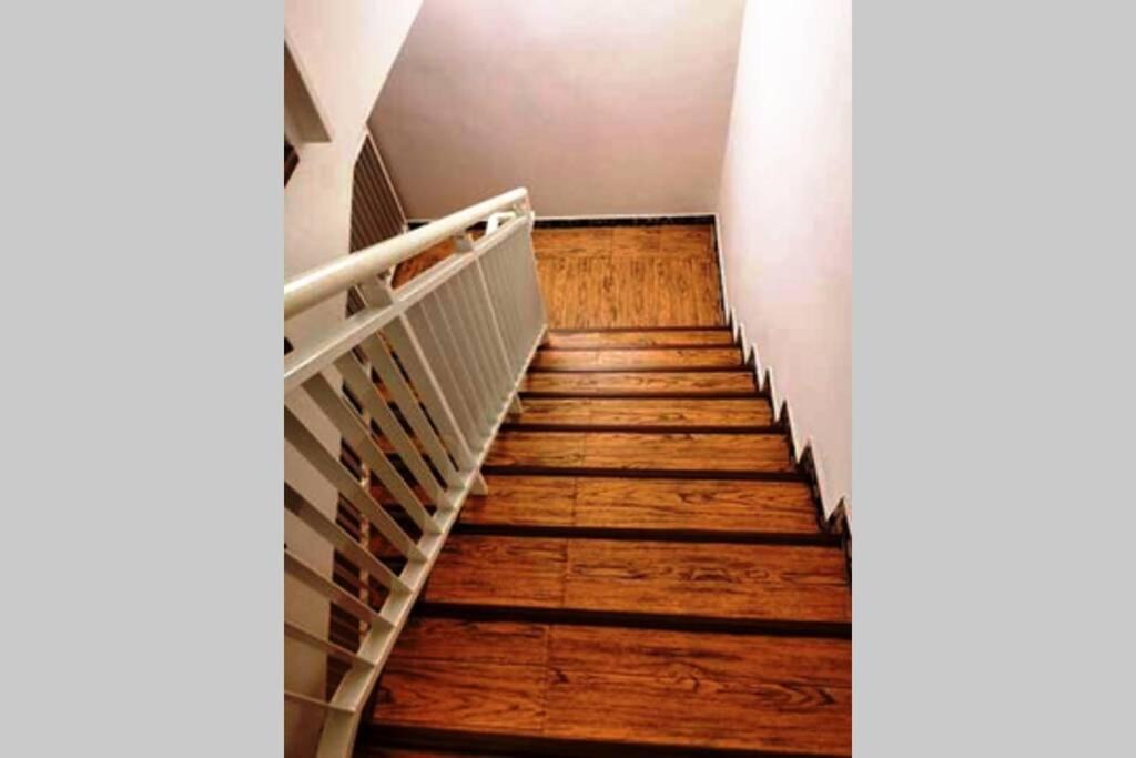 Photo of Others in Sungai Petani