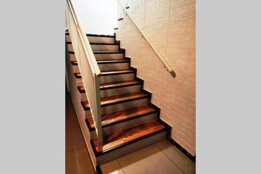 Photo of Others in Sungai Petani