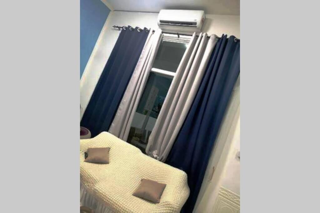 Photo of Others in Sungai Petani