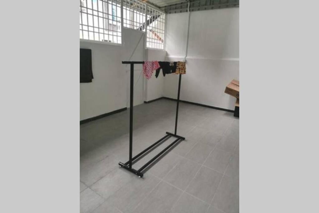 Photo of Others in Sungai Petani