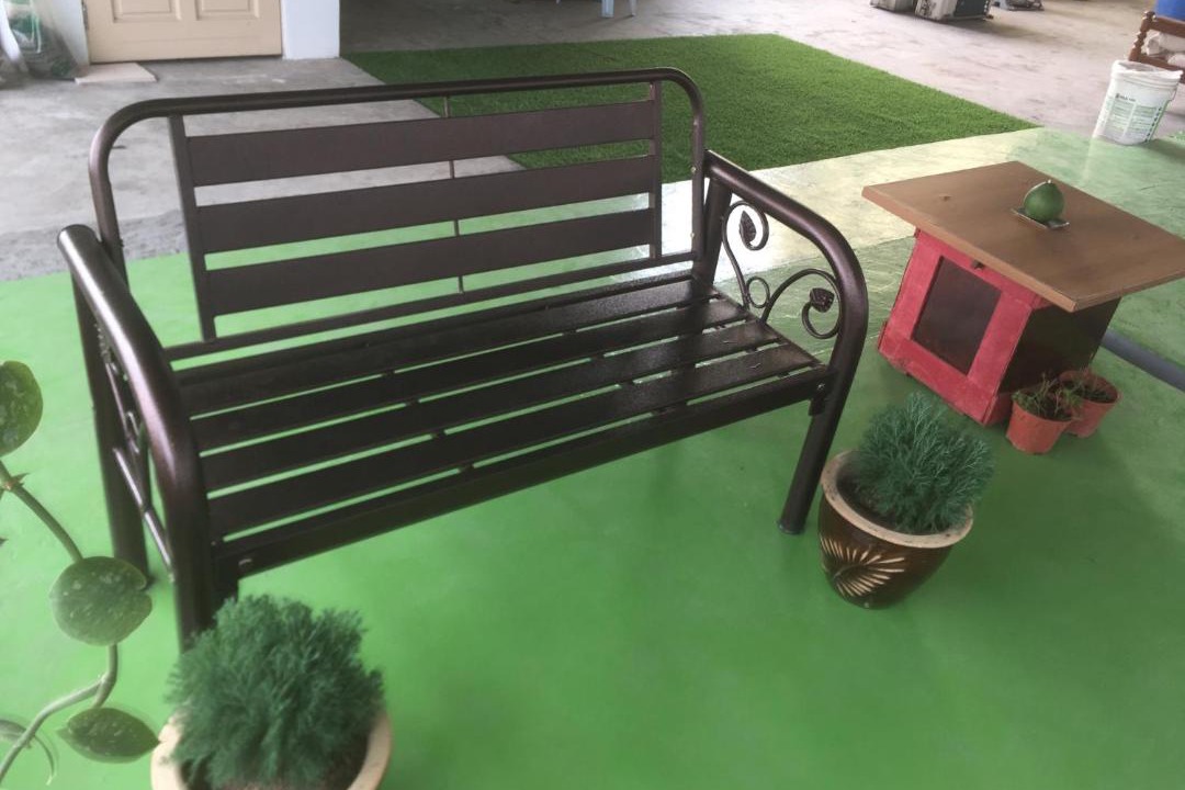 Photo of Others in Jawa