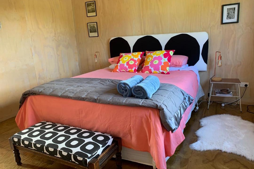 Photo of Others in Masterton