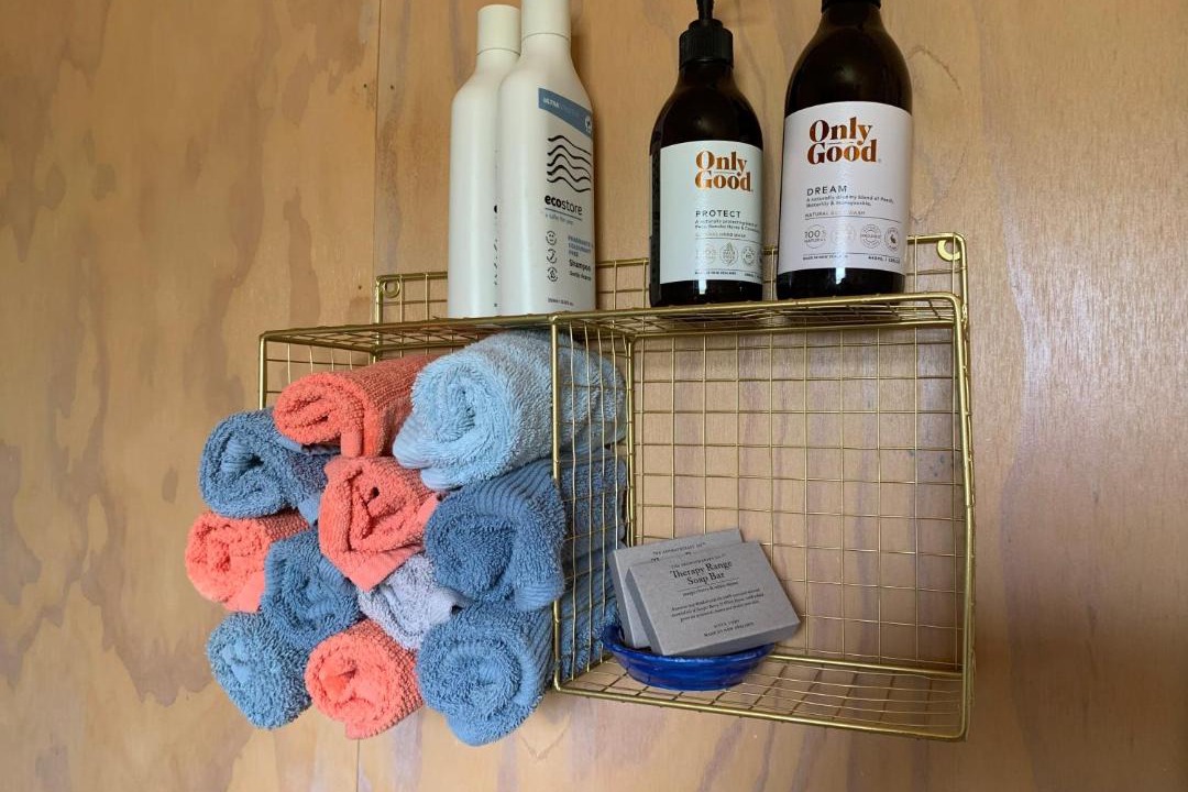 Photo of Others in Masterton