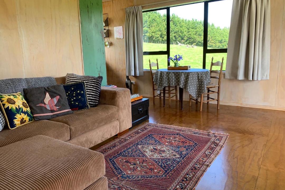 Photo of Others in Masterton