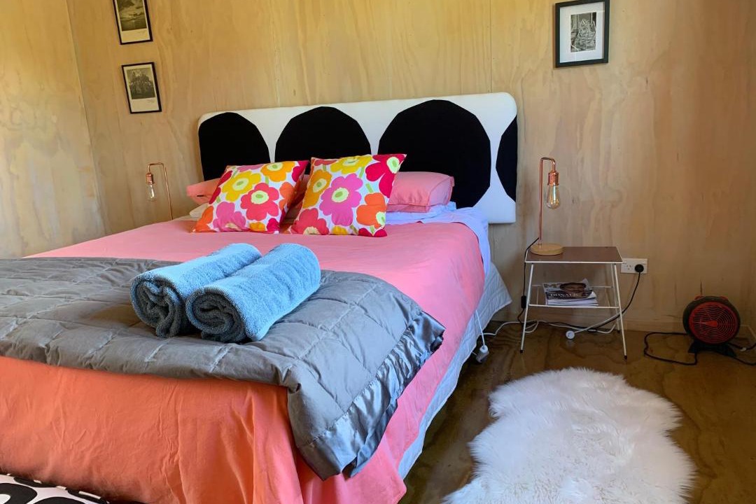 Photo of Others in Masterton