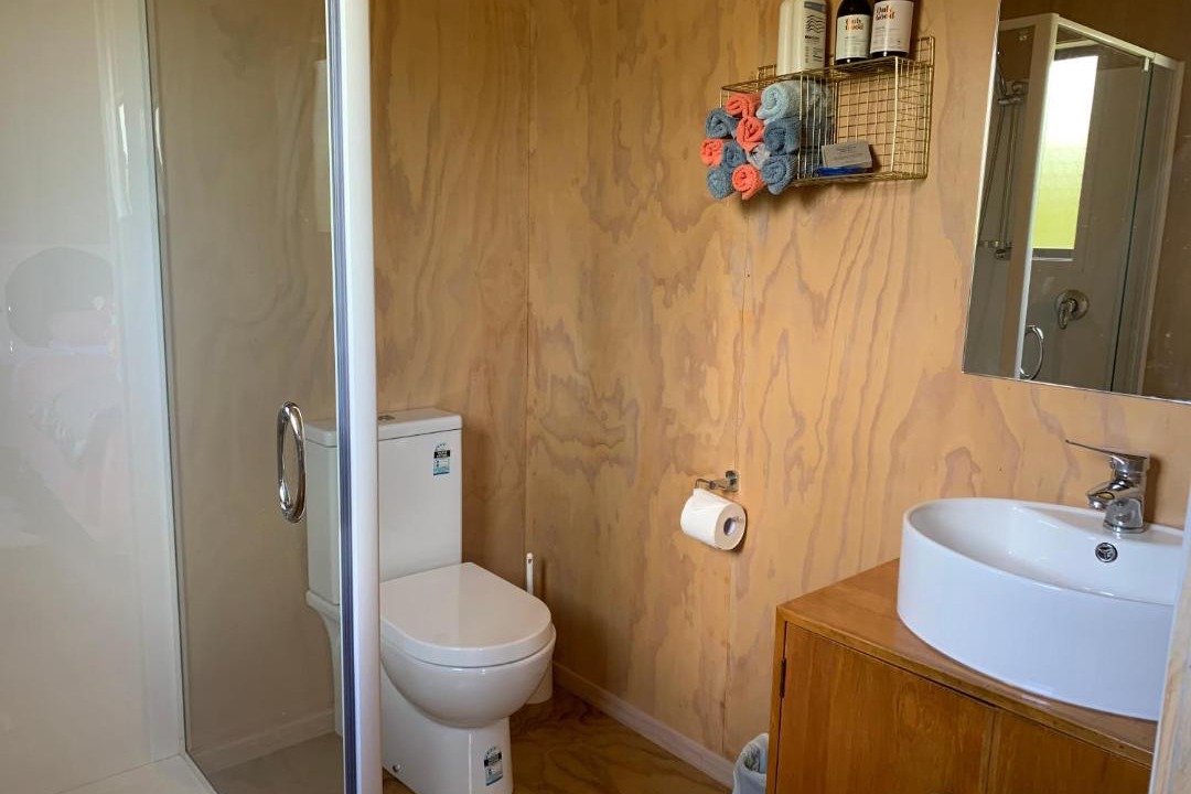 Photo of Others in Masterton