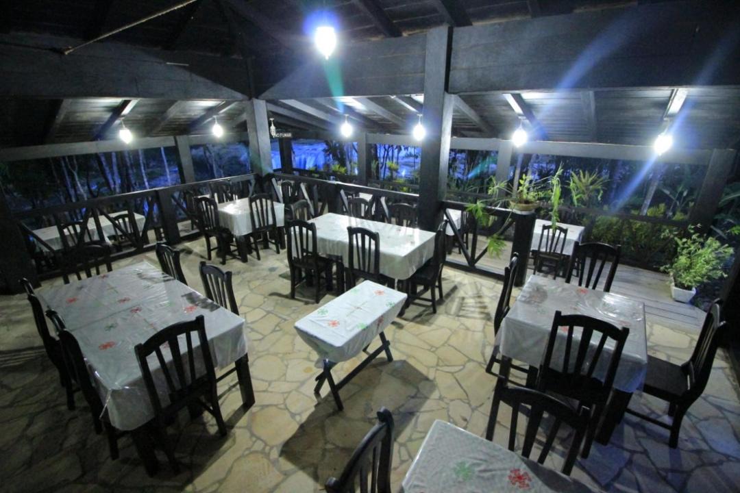 Photo of Others in Gallo Giro