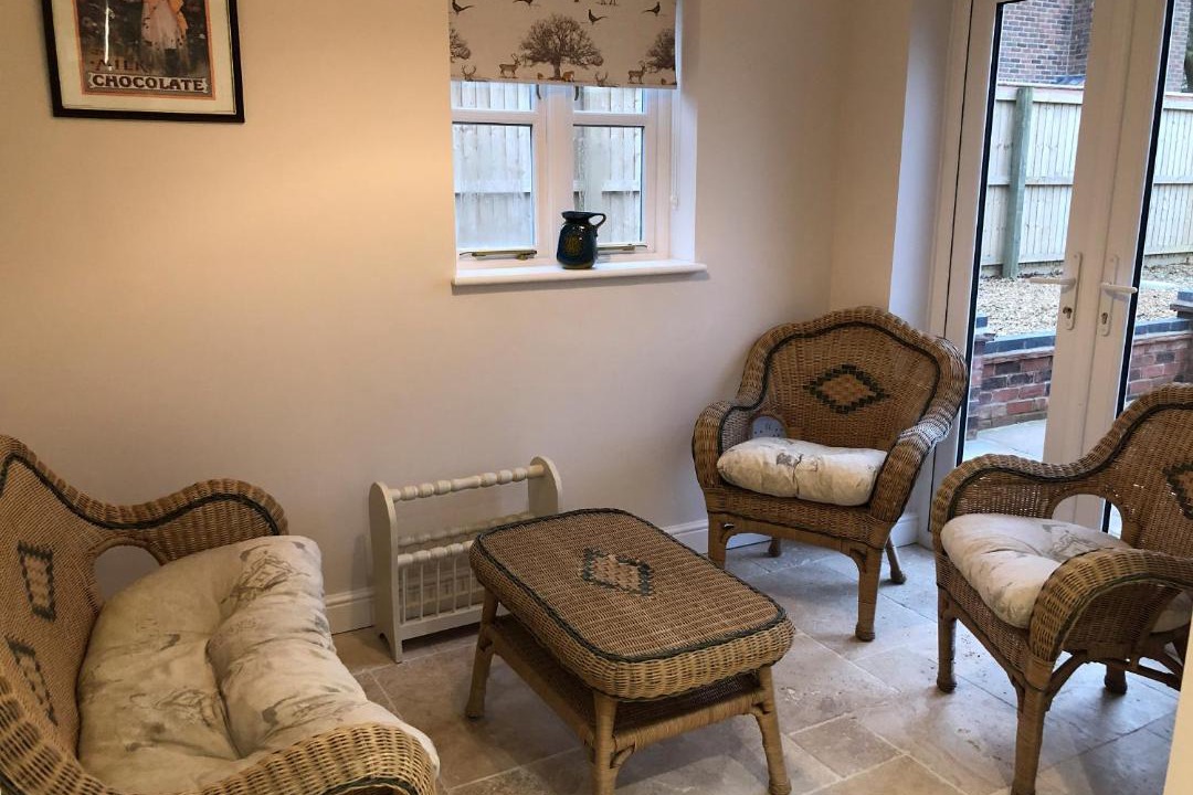 Photo of Others in Sleaford