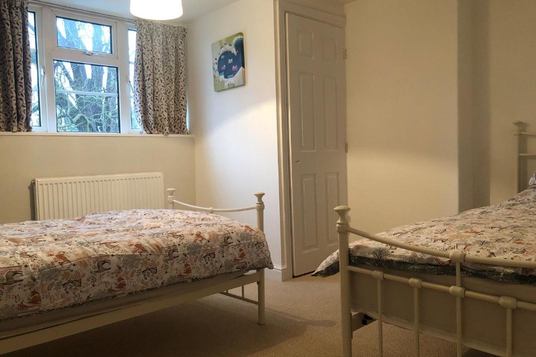 Photo of Others in Sleaford