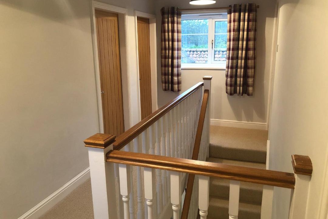 Photo of Others in Sleaford