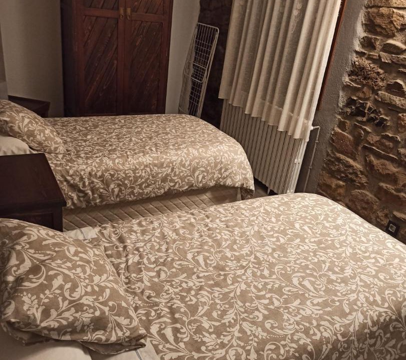 Photo of Bedroom in Arasan