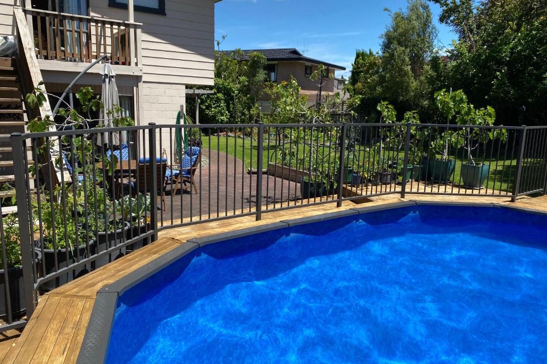 Photo of Others in Tauranga