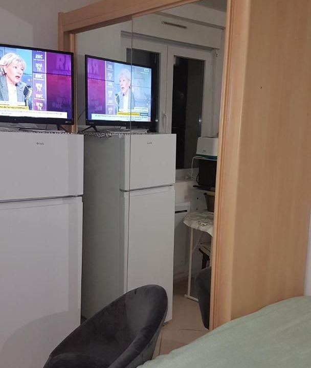 Photo of Others in Saint-Just-Sauvage