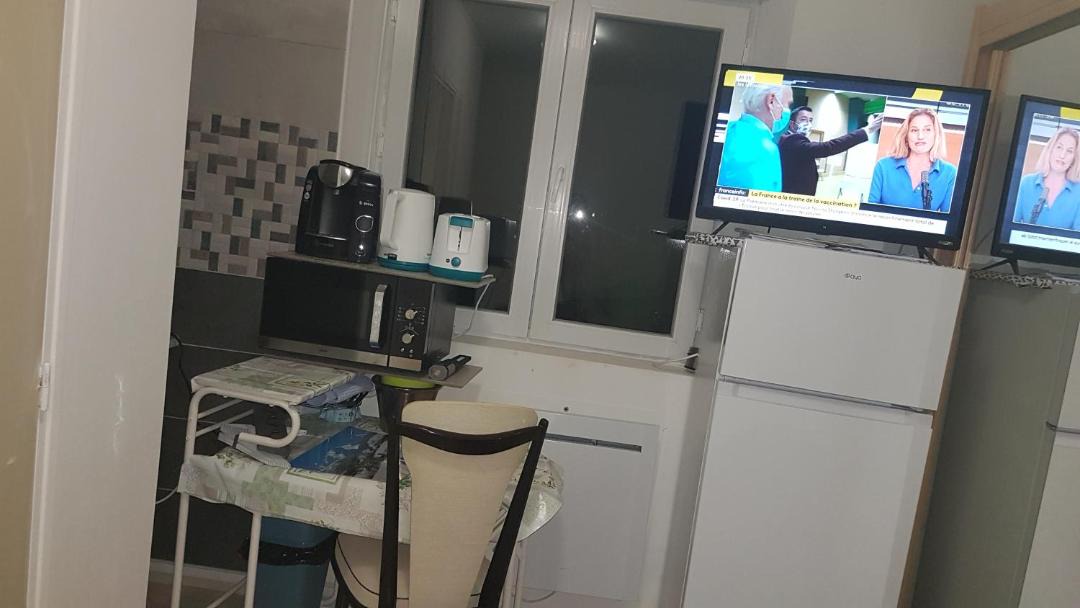 Photo of Others in Saint-Just-Sauvage