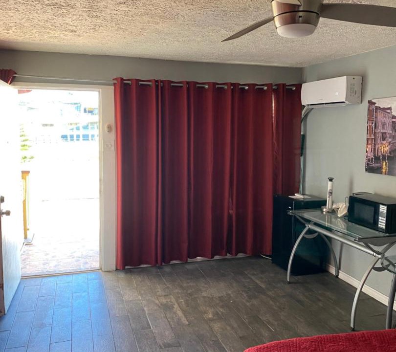 Photo of Others in North Beach