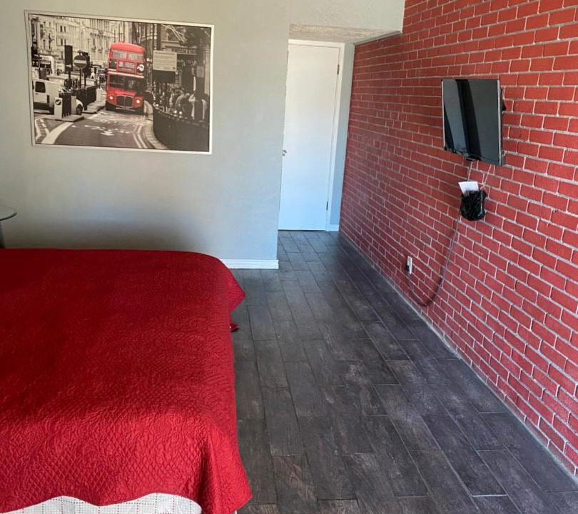 Photo of Others in North Beach