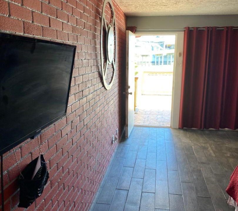 Photo of Others in North Beach